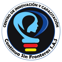 Inicio
